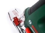 Aku přímočará pila Bosch UniversalSaw 0603011100