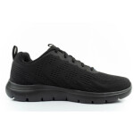 Boty Skechers Summits-Torre M 232395/BBK 41