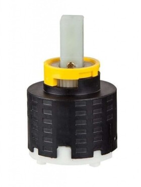 KLUDI - Mx Kartuše 41 mm 7412900-00