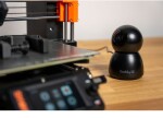 Buddy3D kamera Prusa