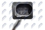 PIETRO Lambda sonda pro Hyundai a Kia ESL-HY-507