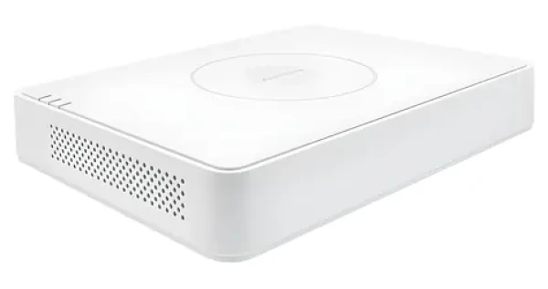HIKVISION DS-7108NI-Q1/8P(D) / NVR rekordér / pro 8 kamer / 8x PoE / HDMI/VGA / 1x SATA (DS-7108NI-Q1/8P(D))