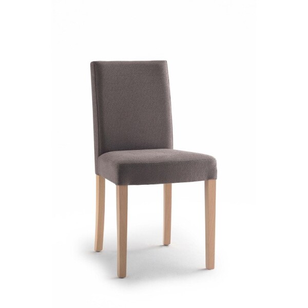 NábytekProNás Designová jídelní židle Debora 120 STI-DEBORA120