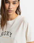 Dámské tričko Roxy Noon Ocean Velikost: S
