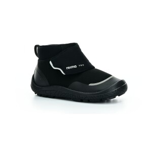 Reima Hyppii Black celoroční