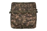 FOX Transportní taška Camolite Chair Carrybag Large (CLU529)