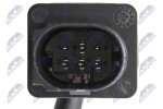 PIETRO Lambda sonda Hyundai Kia ESL-HY-505, regulační, kabel 400 mm