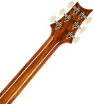 PRS Special Semi-Hollow KD