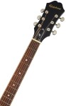 Epiphone J-45EC Studio Solid Top Fishman Presys-II EB