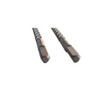 Vrták vidiový PROFI, Ø 14 x 300 mm, redukce Ø 10 mm, ENPRO