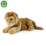 Eco-Friendly RAPPA lev 60 cm