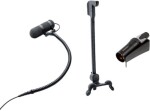 DPA Microphones d:vote 4099 Guitar