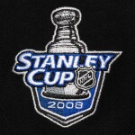 Mitchell & Ness Pánská kšiltovka Detroit Red Wings NHL Top Spot Snapback