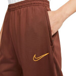 Nike TF Academy Pant KPZ DC9123 273 dámské