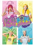 Lollipopz Super zábava