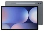 Rozbaleno - SAMSUNG Galaxy Tab S10+ Wi-Fi 12+256GB šedá / 12.4" / O-C 3.25GHz / 12GB / 256GB / 13+8 MP + 12 MP / rozbaleno (SM-X820NZAREUE.rozbaleno)