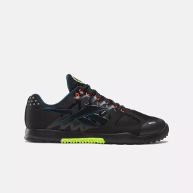 Reebok Nano 2.0 M 100201550 39