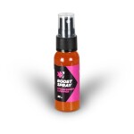 Feeder Expert Boost Spray 30ml - Čoko Pomeranč,Feeder Expert Boost Spray 30ml - Čoko Pomeranč