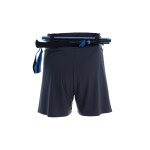 Inov-8 Běžecké šortky INOV8 AIRLITE PRO SHORTS M - černé Velikost textilu: S