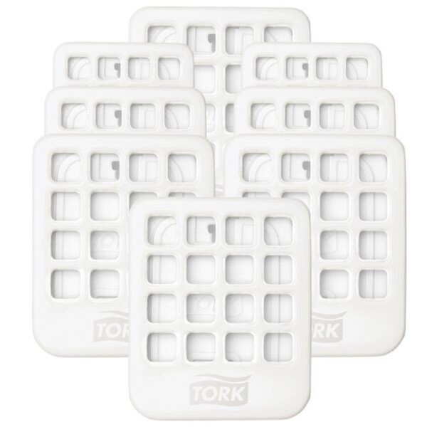 TORK 562500 zásobník na závěsný osvěžovač vzduchu Tork A2