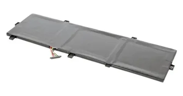 CoreParts / Baterie pro notebook / Asus BX430 / RX430 / U4100 (MBXAS-BA0099)