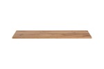 COMAD - Deska 160cm WOTAN 5907611656617