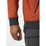 Helly Hansen HP Racing Bomber Jacket 34285 308 L