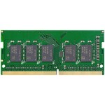 Crucial CP2K24G56C46U5 Sada RAM pro PC Retail DDR5 48 GB 2 x 24 GB Na čipu integrovaná ECC kontrola 5600 MHz 288pin DIMM