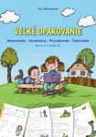 Veľké opakovanie - Eva Dienerová