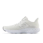 New Balance W411RT3 dámské běžecké boty 36,5