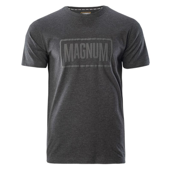 Tričko Magnum Essential 2.0 M 92800396133 M