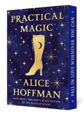 Practical Magic: Deluxe Edition