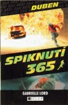 Spiknutí Duben