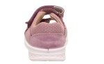 Dětské sandály Superfit 1-000518-8500 Velikost: