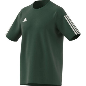 Pánské tričko Tiro 23 Competition Tee M HU1328 - Adidas XL