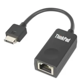Lenovo 4X90Q84427