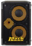 Markbass MB58R 102 Energy - 4