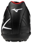 Kopačky Mizuno MONARCIDA NEO III SELECT AS P1GD242501 Velikost obuvi EU: