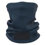 Běžecký nákrčník INOV-8 THERMAL SNOOD