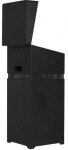 Acus AllAround 10 Black