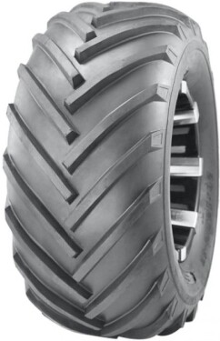 26x12,00-12 8PR 119A3 P310 WANDA