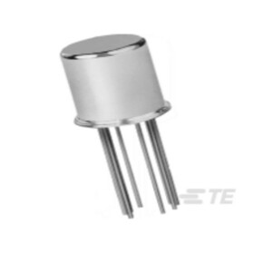 TE Connectivity JMAC-12XP Package, 1 ks