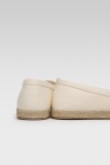 Espadrilky DeeZee LILY WSS20375-35 Látkový materiál