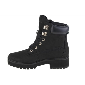 Timberland Carnaby Cool 6 In Boot W A5NYY 39