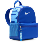Batoh Nike Brasilia JDI DR6091-480 sportovní styl