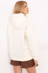 Mikina model 204963 Italy Moda universal