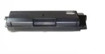 Alternativní spotřební materiál Premium / KYOCERA TK580 BK / černá (10241)