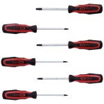 KS Tools 159.0040 sada šroubováků, 1590040