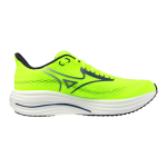 Běžecké boty Mizuno WAVE RIDER 29 J1GC250351 Velikost obuvi v EU: 47