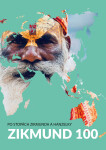 Zikmund 100 - Tomáš Vaňourek, Lukáš Socha